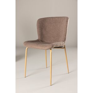 deLOHN Modesto Étkezőszék