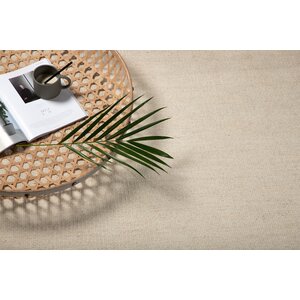 deLOHN Jaipur Nappali szőnyegek