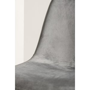 deLOHN Polar Étkezőszék