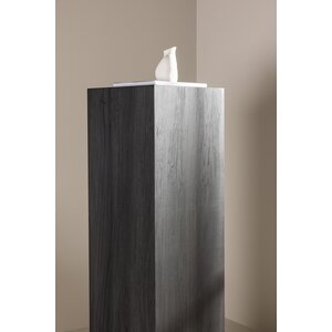 deLOHN Ramsvik Kisasztal