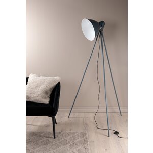 deLOHN Tiv Állólámpa