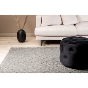 deLOHN Cloudy Nappali szőnyegek