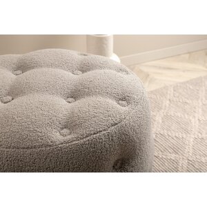 deLOHN Benjamin Puff