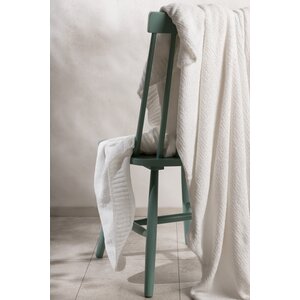 deLOHN Ally Díszpléd