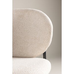 deLOHN Vault Étkezőszék