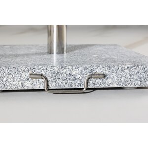 deLOHN Stathera Napernyő talp