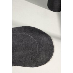 deLOHN Sten Lábtörlő