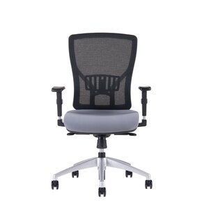 Irodai forgószék, 2625, szürke