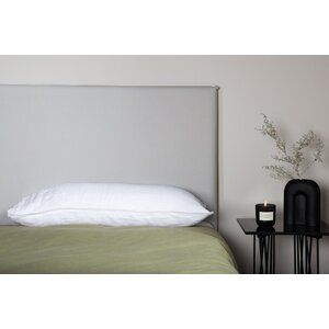 deLOHN Saga Ágytámla huzat