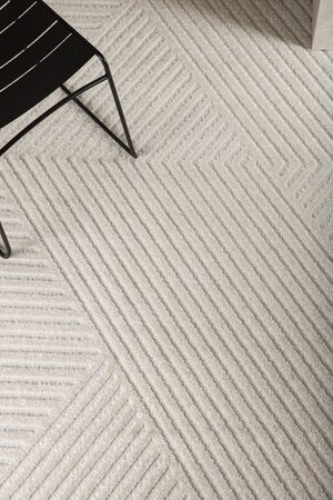 deLOHN Aron Nappali szőnyegek