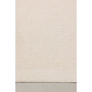 deLOHN Vilma Nappali szőnyegek