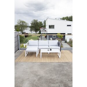 deLOHN Salvador Kanapé garnitúra