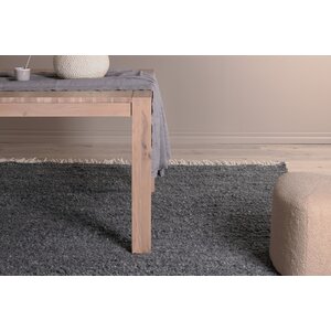 deLOHN Betina Nappali szőnyegek