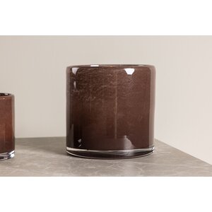 deLOHN Glora Lakberendezési kiegészítők