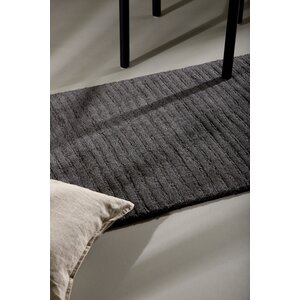 deLOHN Milton Futószőnyeg