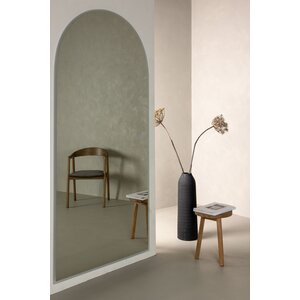 deLOHN Skeppsvik x Josefin Lustig Nagy tükör