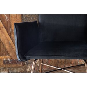 deLOHN Petra Étkezőszék