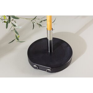 deLOHN Stathera Napernyő talp