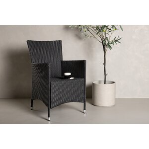 deLOHN Knick Étkezőszék