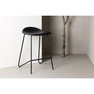 deLOHN Grebbestad Bárszék