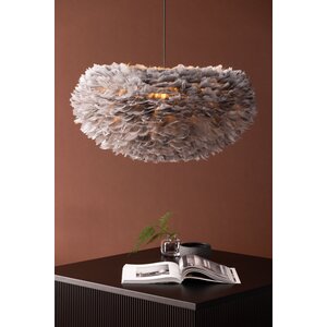 deLOHN Nicola Csillár / függőlámpa