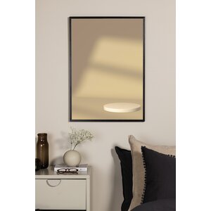 deLOHN Window light Faldekoráció