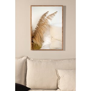 deLOHN Bohemian Faldekoráció