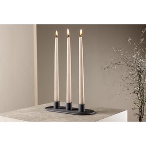 deLOHN Dian Lakberendezési kiegészítők