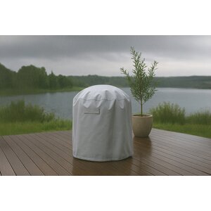 deLOHN Klas Bútortakaró huzat