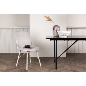 deLOHN Everyday Étkezőszék