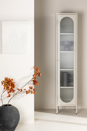 deLOHN Cali Tárolószekrény