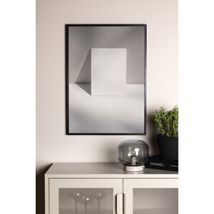 deLOHN Canvas Faldekoráció