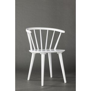 deLOHN Bobby Étkezőszék