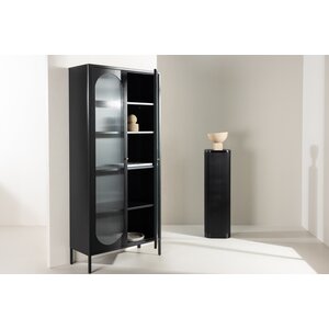 deLOHN Lima Tárolószekrény