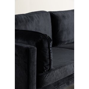 deLOHN Boom Háromszemélyes kanapé