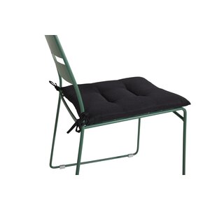 deLOHN Lina Székpárna