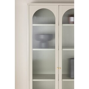 deLOHN Lima Tárolószekrény