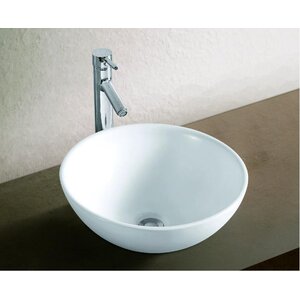 AREZZO design Orlando 40 cm-es mosdótál AR-053