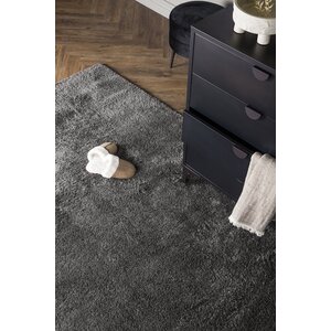 deLOHN Walter Nappali szőnyegek