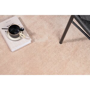 deLOHN Undra Nappali szőnyegek