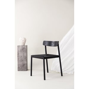 deLOHN Malmön Étkezőszék