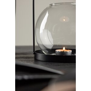 deLOHN Flora Lakberendezési kiegészítők