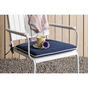 deLOHN Holmsund Székpárna