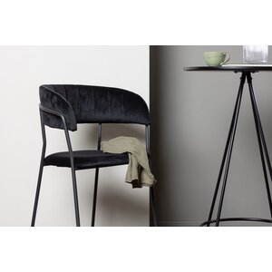 deLOHN Lui Bárszék