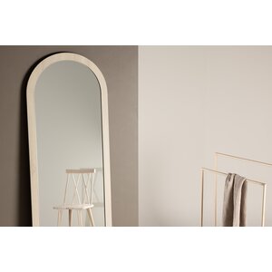 deLOHN Memphis Nagy tükör