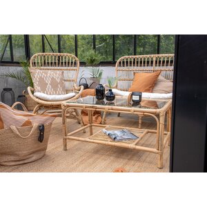 deLOHN Ella Kanapé garnitúra