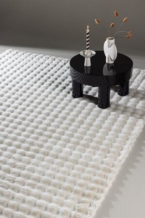 deLOHN Novis Nappali szőnyegek