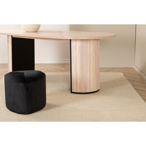 deLOHN Marta Nappali szőnyegek