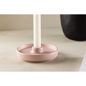 deLOHN Bette Lakberendezési kiegészítők