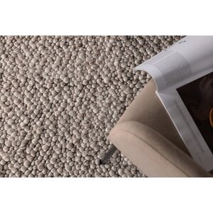 deLOHN Jajru Nappali szőnyegek